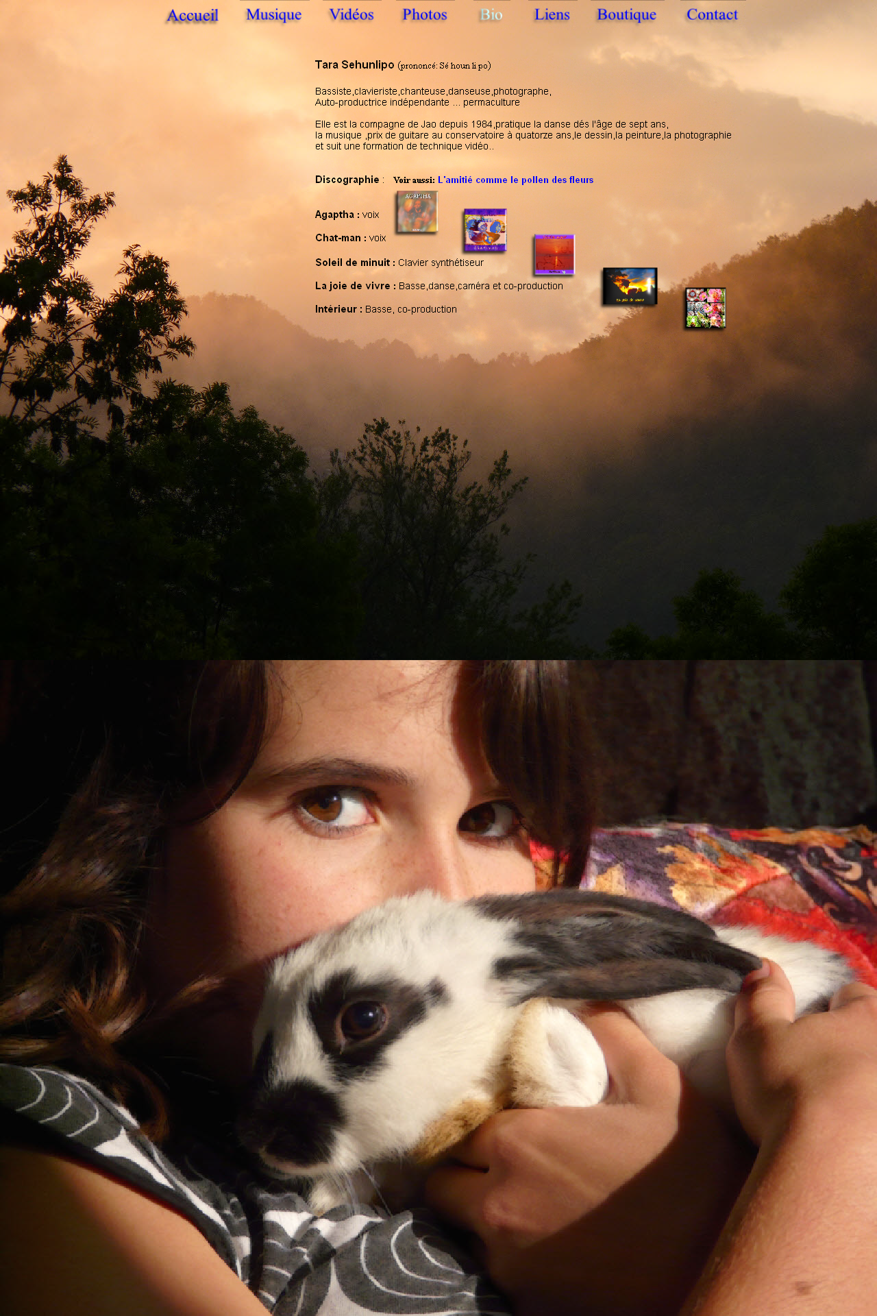 wp9440a507.png
