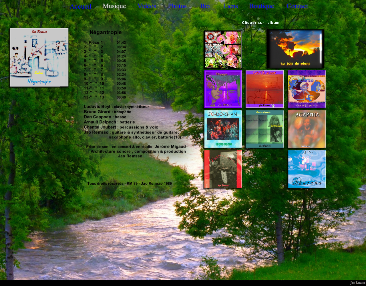 wp7e8b50af.png