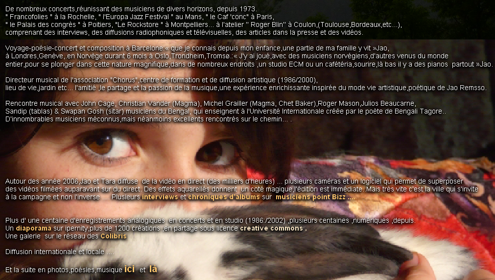 wp96b05dc7.png