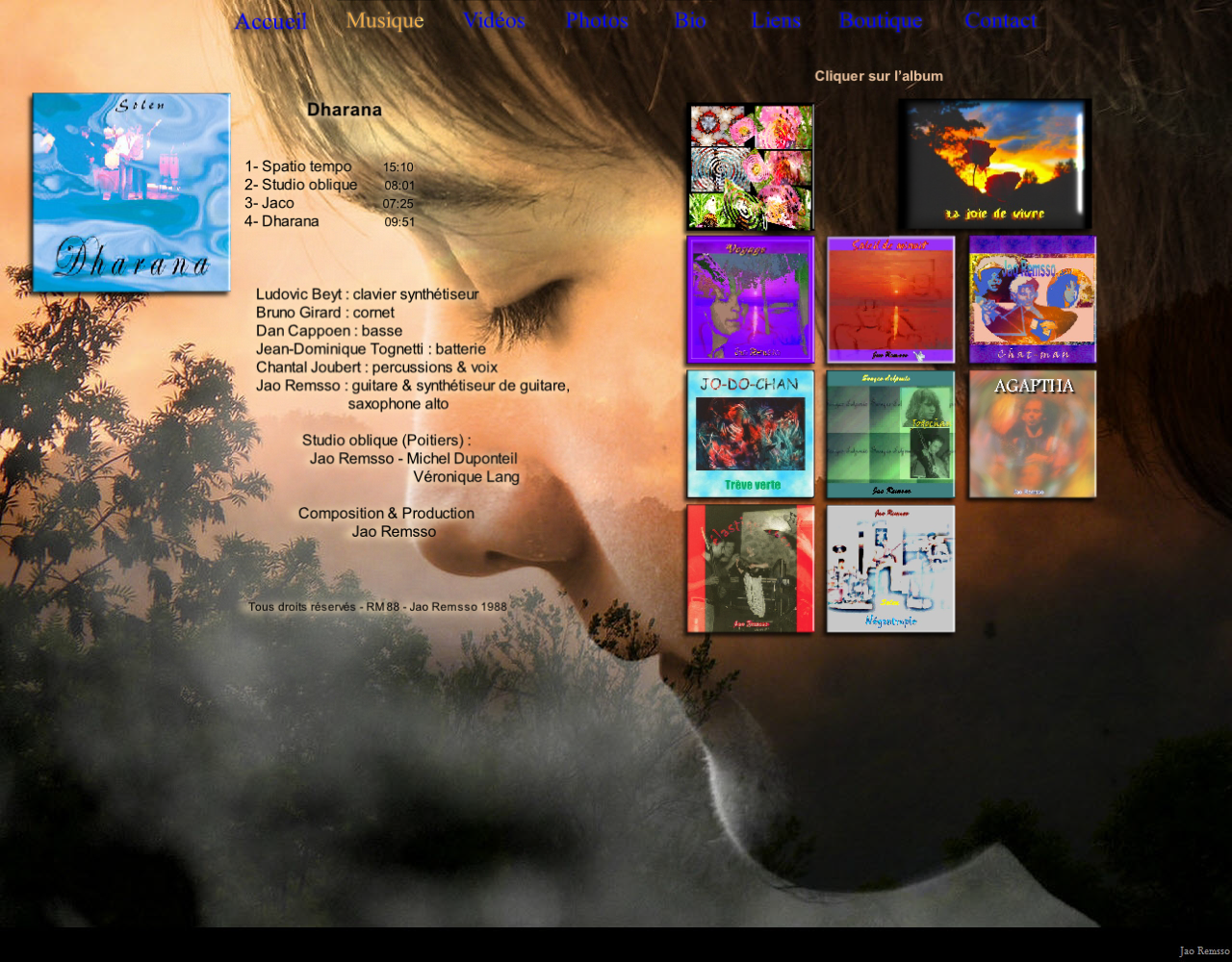 wpdb07a335.png
