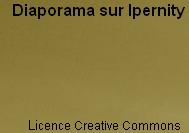 wp35695018.png