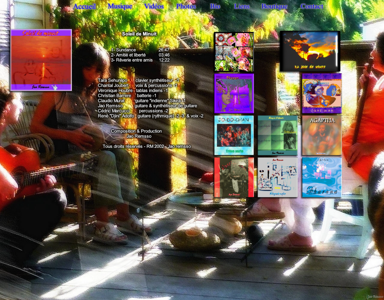 wp34051394.png