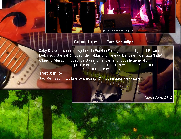 wpc9736b70.png