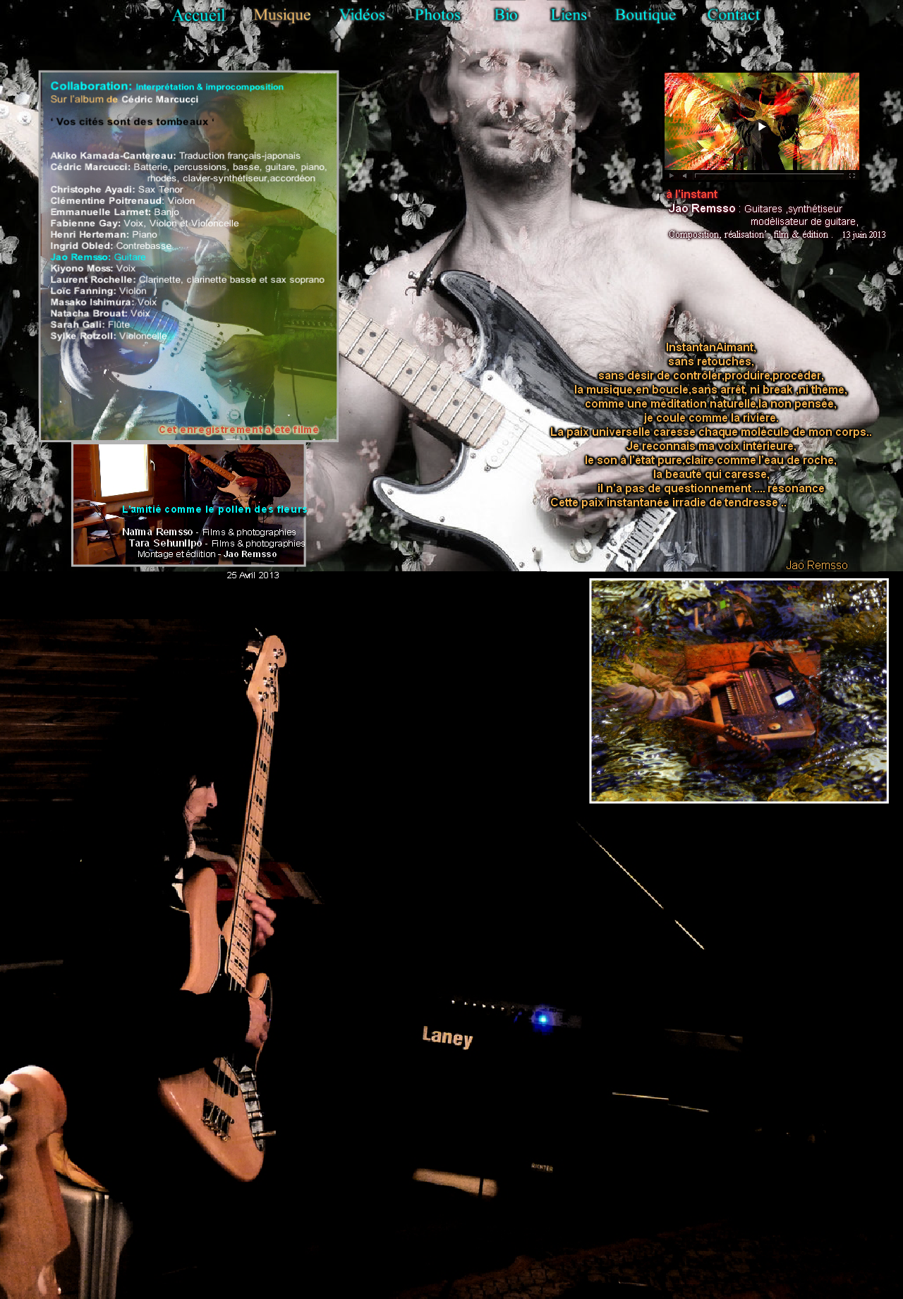 wp824d561e.png