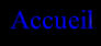wp77bf868a.png