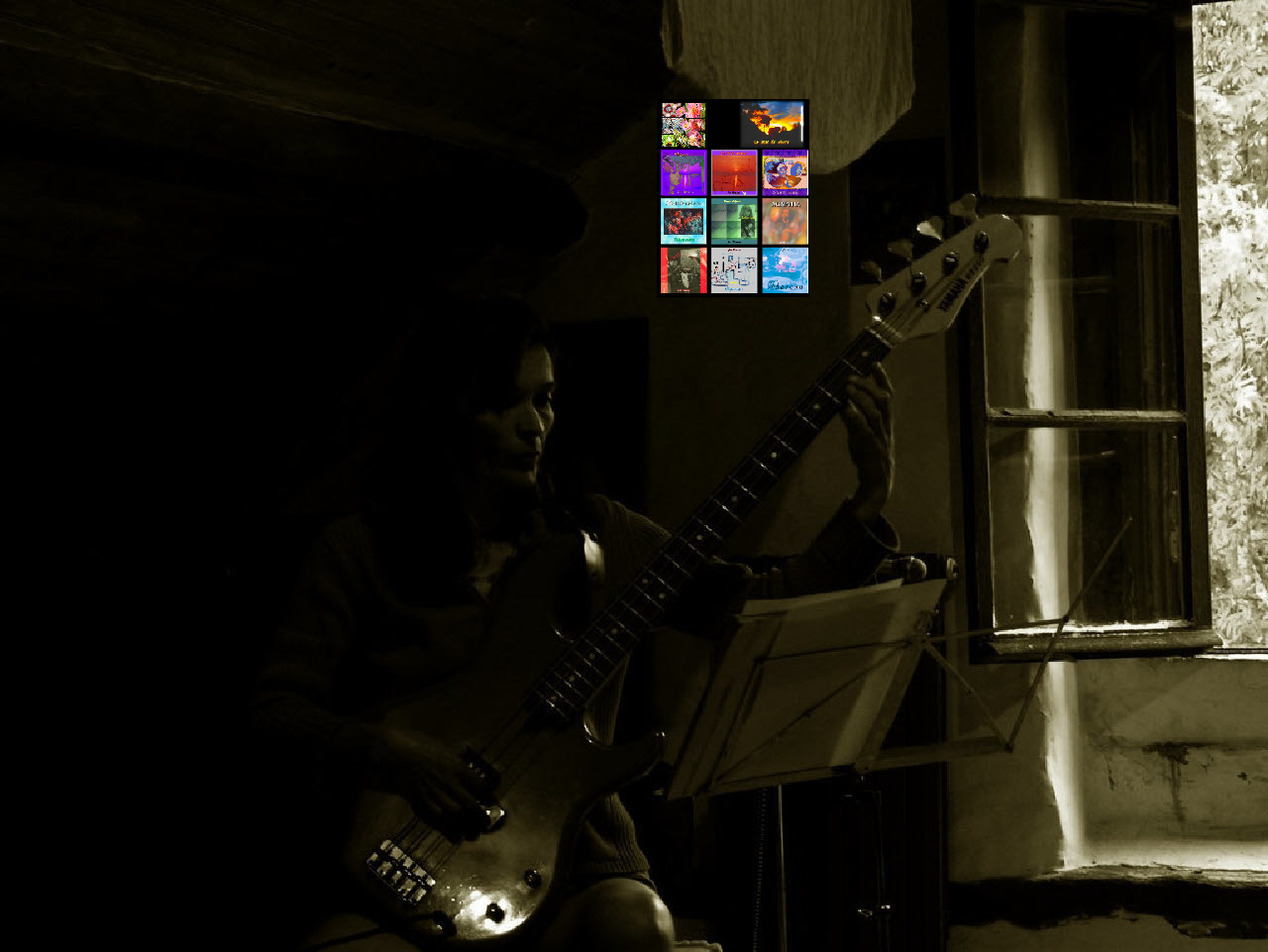 wp1307a160.png