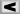 wp46b2ccb8.png