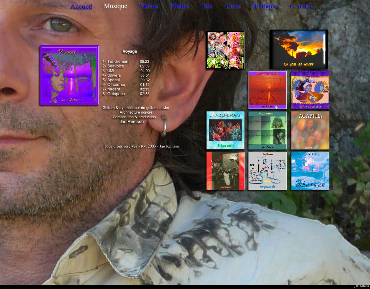 wpf7640bb0.png