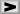 wpd049135d.png
