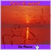 Soleil de minuit