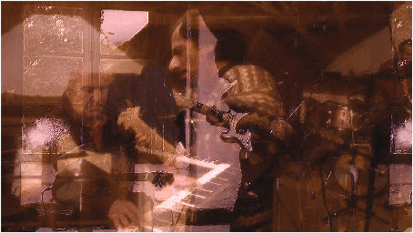 wp111f2b81_1b.jpg